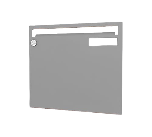 Réparation boîtes aux lettres Paris