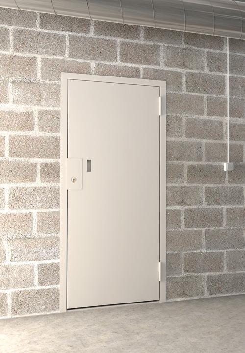 Réparation boîtes aux lettres Paris