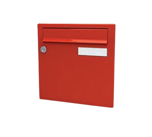 Réparation boîtes aux lettres Paris